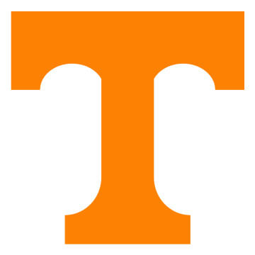 Tennessee Volunteers